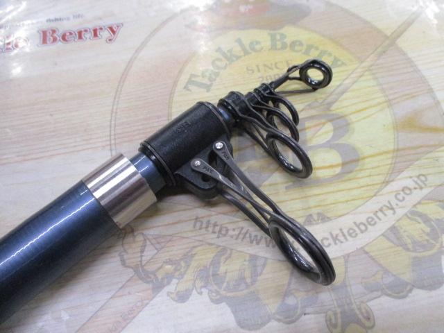 サーフリーダー 405DX-T