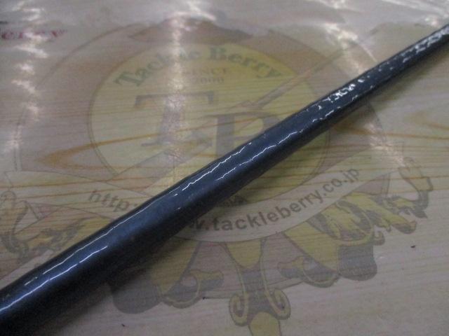 サーフリーダー 405DX-T