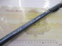 サーフリーダー 405DX-T