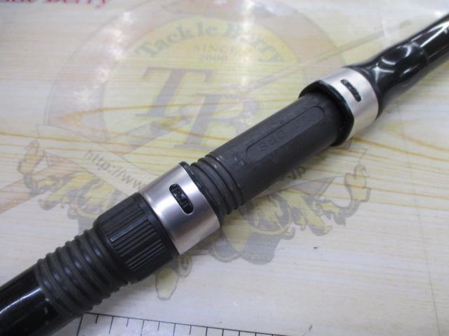 ホリデー磯XT 3-450PTS｜＠ベリーネット 日本最大新品中古釣具WEBショップ