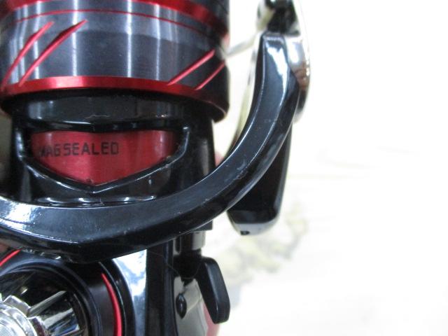 18月下美人MX LT2000S-P｜＠ベリーネット 日本最大新品中古釣具WEBショップ