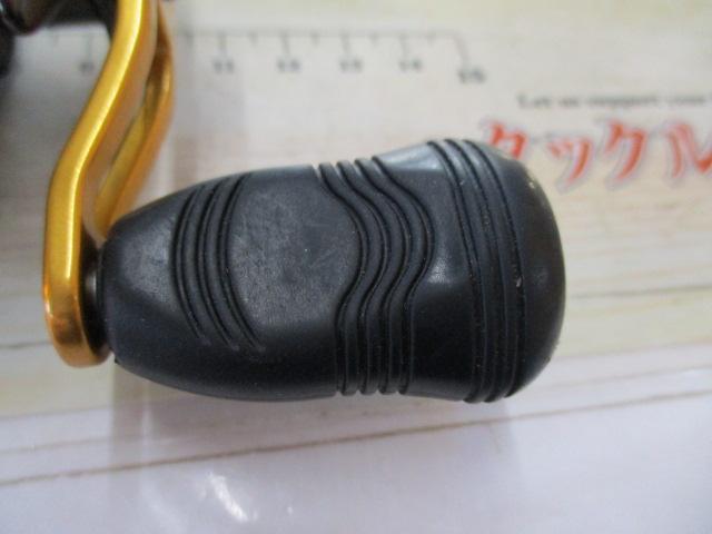 ジェネシー 150SH