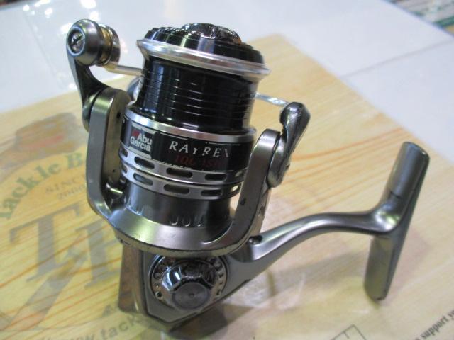 レイレックス 1000SH