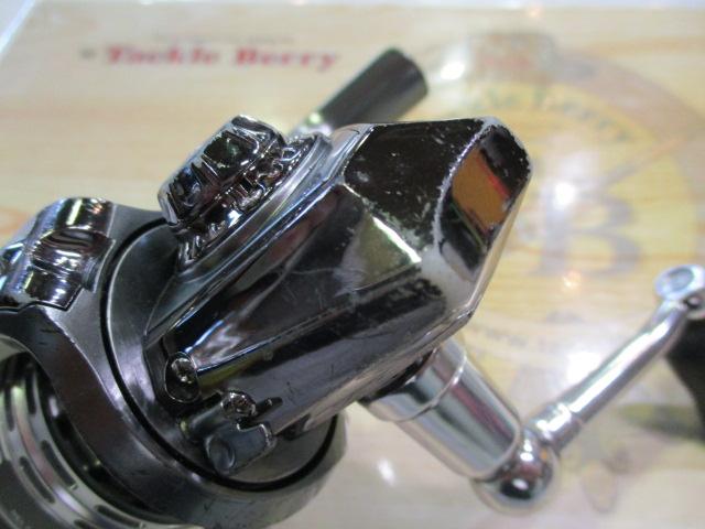 レイレックス 1000SH