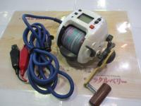 01電動丸 3000R