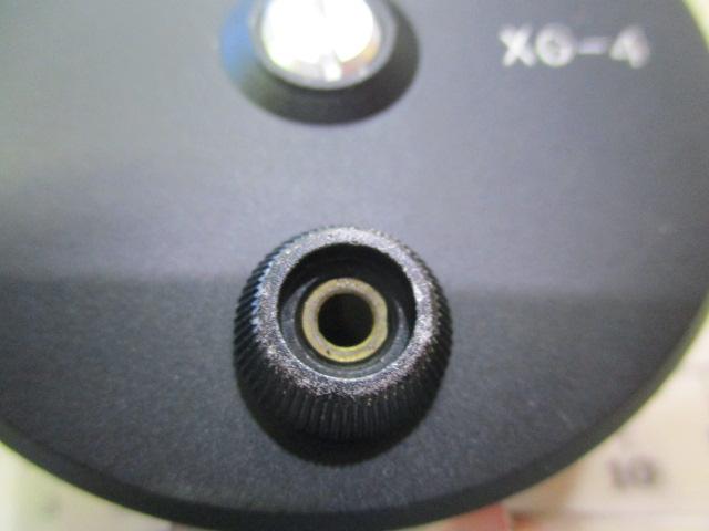 イーアンXG-4
