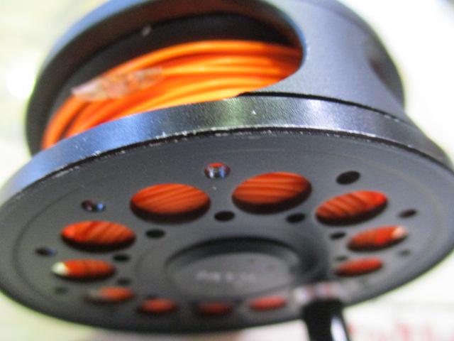 イーアンXG-4