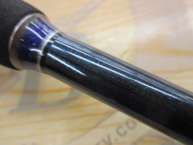 ショートアームLC80-180