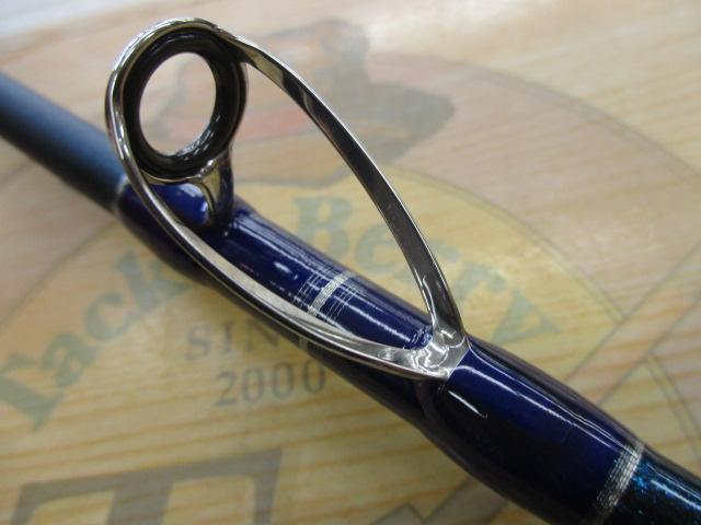 ショートアームLC80-180