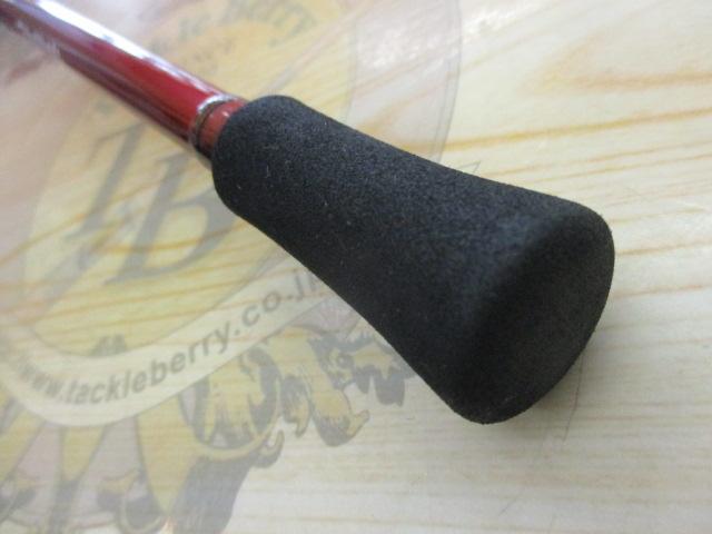 アナリスター カワハギ 82-175