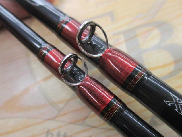アナリスター カワハギ 82-175｜＠ベリーネット 日本最大新品中古釣具