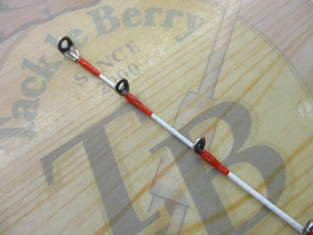 アナリスター カワハギ 82-175｜＠ベリーネット 日本最大新品中古釣具
