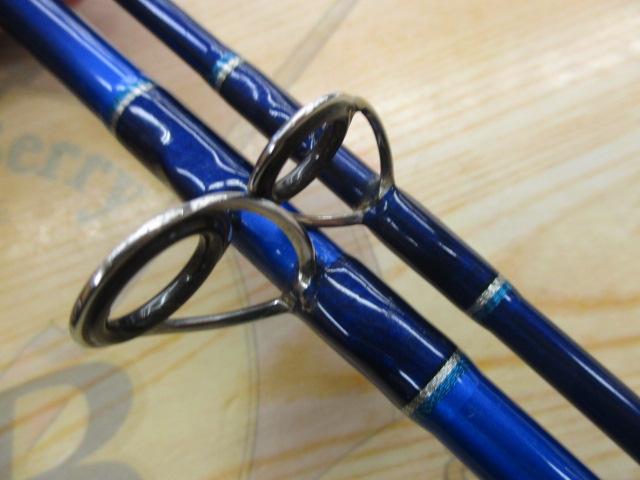 シーパワー73 30S-180｜＠ベリーネット 日本最大新品中古釣具WEBショップ