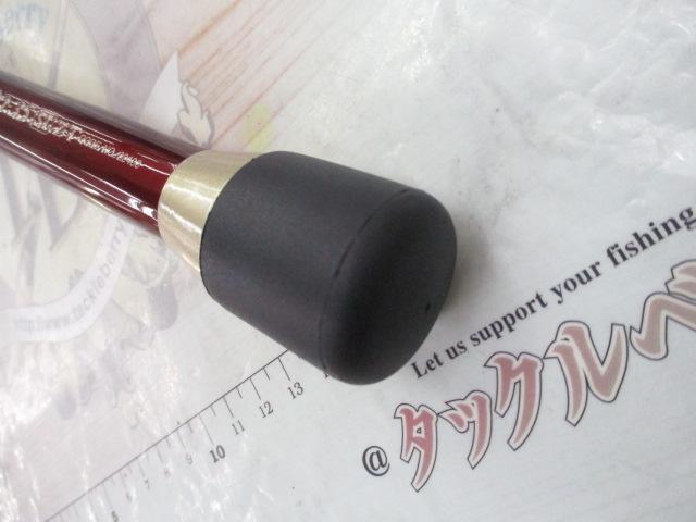 トライトンSP 30号 30-35SI Z-T