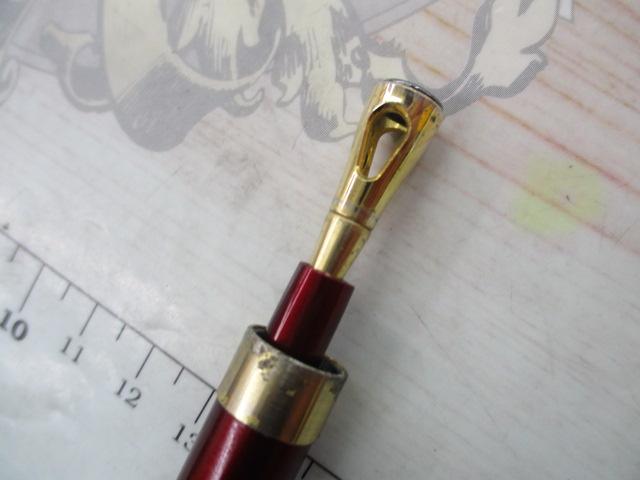 トライトンSP 30号 30-35SI Z-T