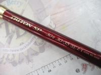 トライトンSP 30号 30-35SI Z-T