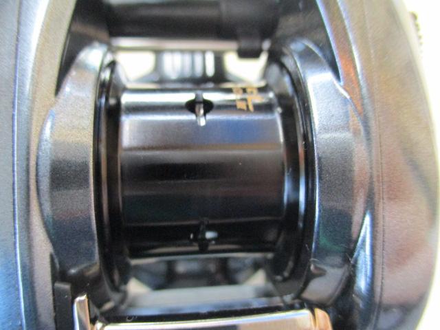 22アルデバランBFS XG LH