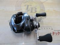 22アルデバランBFS XG LH