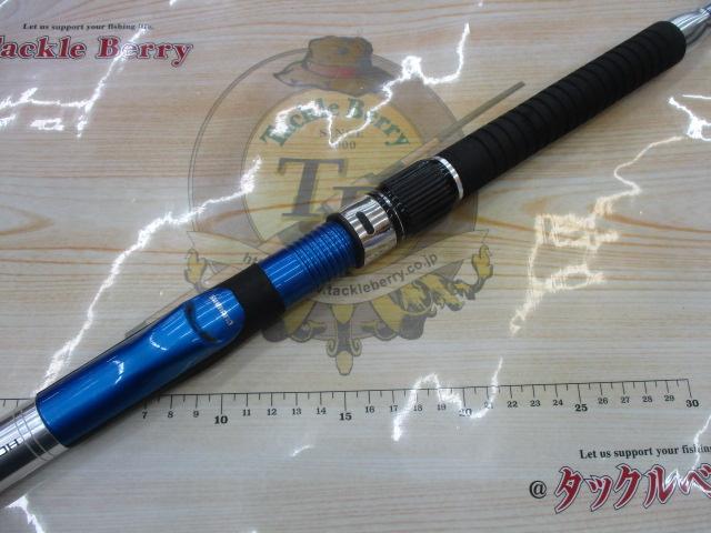アルゴスSP 30号 21-24SI Z-T