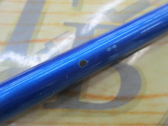 アルゴスSP 30号 21-24SI Z-T