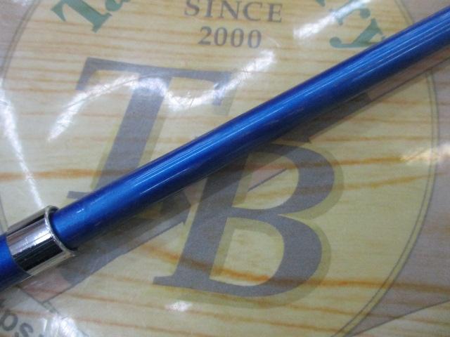 アルゴスSP 30号 21-24SI Z-T