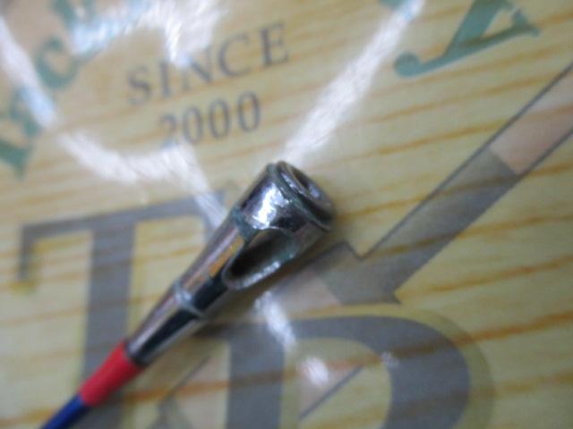 アルゴスSP 30号 21-24SI Z-T