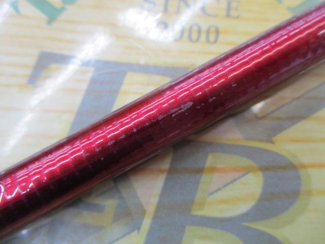 SIL潮流ドライ 50-350