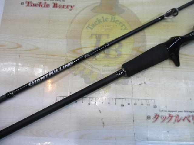 ジャイアントキリング1G GK1SLJ-B64L/TJ