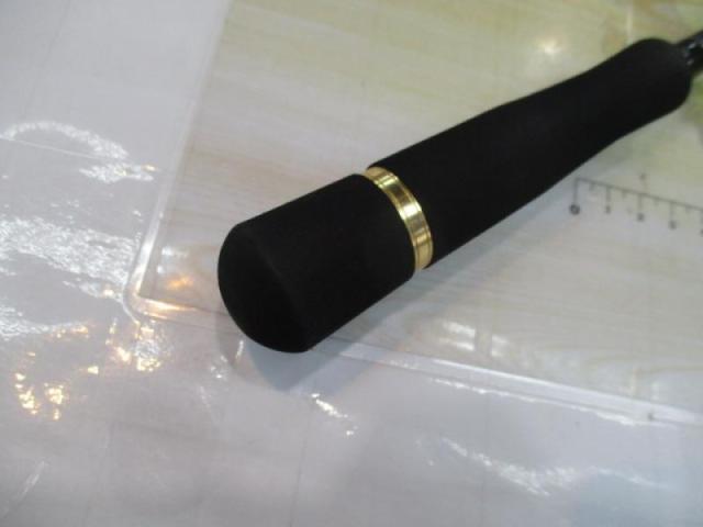 ジャイアントキリング1G GK1SLJ-B64L/TJ