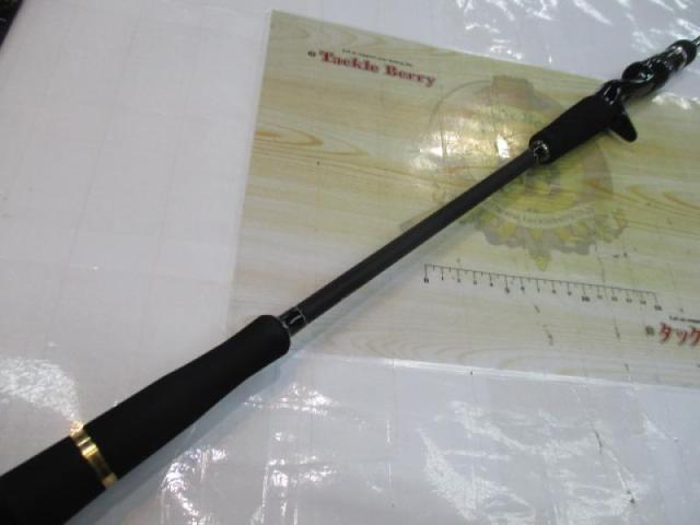 ジャイアントキリング1G GK1SLJ-B64L/TJ