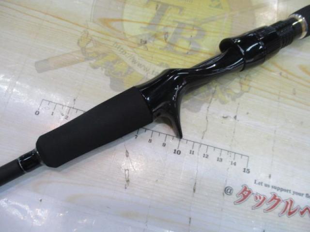 ジャイアントキリング1G GK1SLJ-B64L/TJ