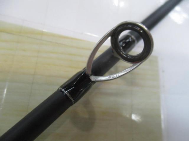 ジャイアントキリング1G GK1SLJ-B64L/TJ