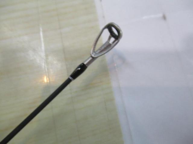 ジャイアントキリング1G GK1SLJ-B64L/TJ
