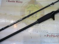 ジャイアントキリング1G GK1SLJ-B64L/TJ