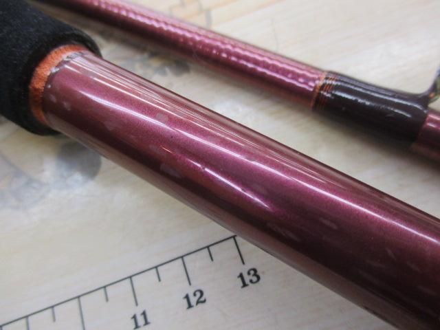 先鋭剣崎V2 60-270