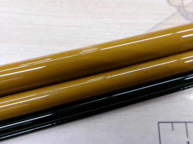 剣鋒13