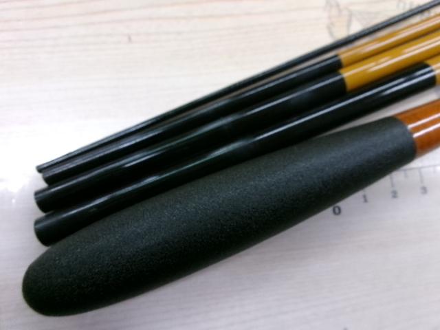 剣鋒14