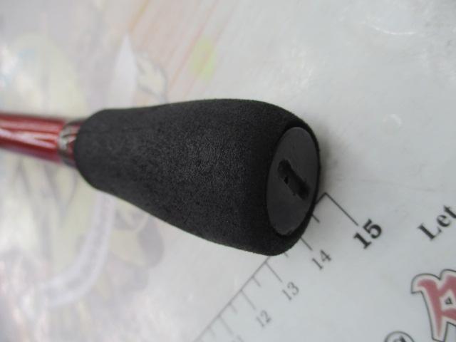 アナリスター 瀬戸内ILT 15-300