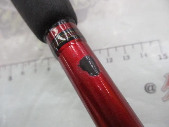 アナリスター 瀬戸内ILT 15-300