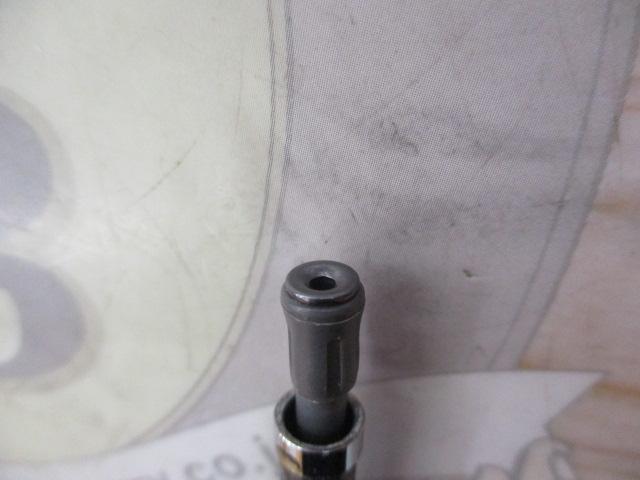 アナリスター 瀬戸内ILT 15-300