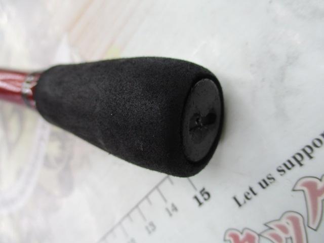 アナリスター 瀬戸内ILT 15-300