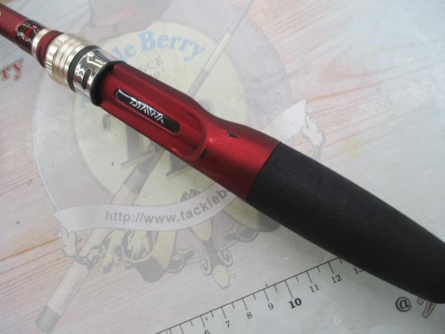 アナリスター 瀬戸内ILT 15-300