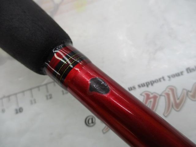 アナリスター 瀬戸内ILT 15-300