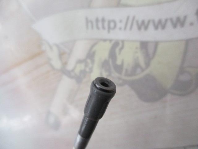 アナリスター 瀬戸内ILT 15-300