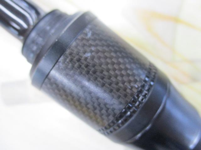 風神R ベストバウワー B83MX