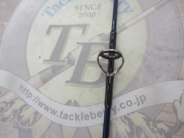 シーゲート 59S-4/5｜＠ベリーネット 日本最大新品中古釣具WEBショップ