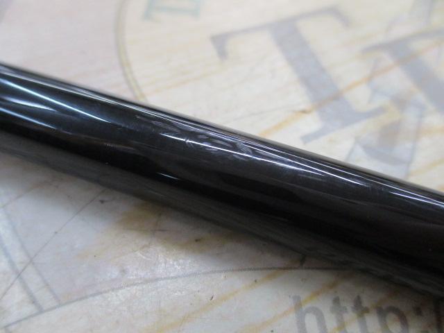 風神Z テスタマッタ 88MH