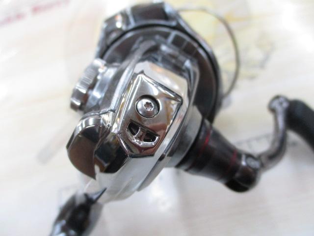 16ストラディックCI4+ C2000HGS｜＠ベリーネット 日本最大新品中古釣具