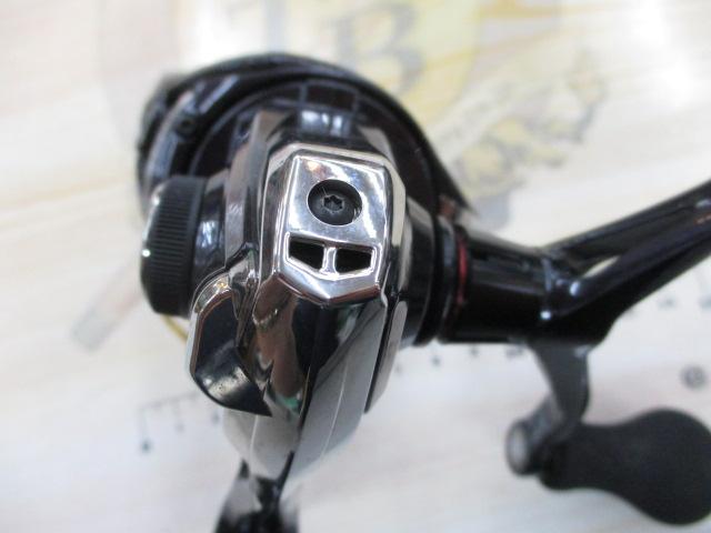 17セフィアCI4+ C3000SDH HG 早い者勝ち☆シマノ☆人気☆処分品☆ 17セフィアCI4+ C3000SDH HG｜＠ベリーネット 日本最大新品中古釣具WEB