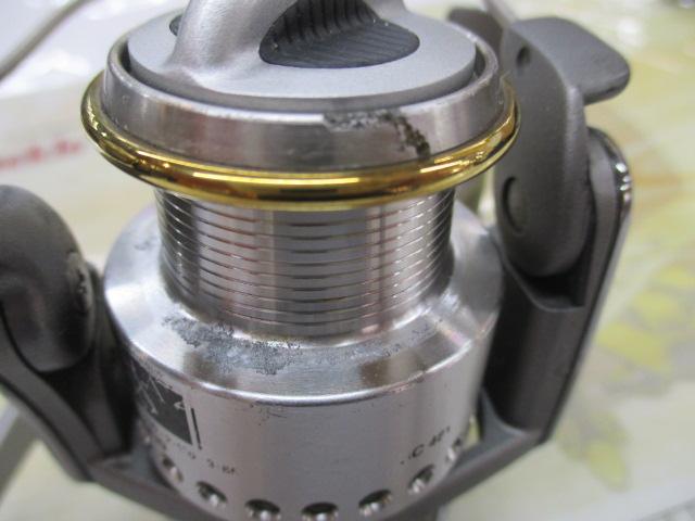 95ステラ 1000｜＠ベリーネット 日本最大新品中古釣具WEBショップ